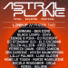 astral plane festival eclipse la pinilla