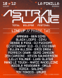 astral plane festival eclipse la pinilla