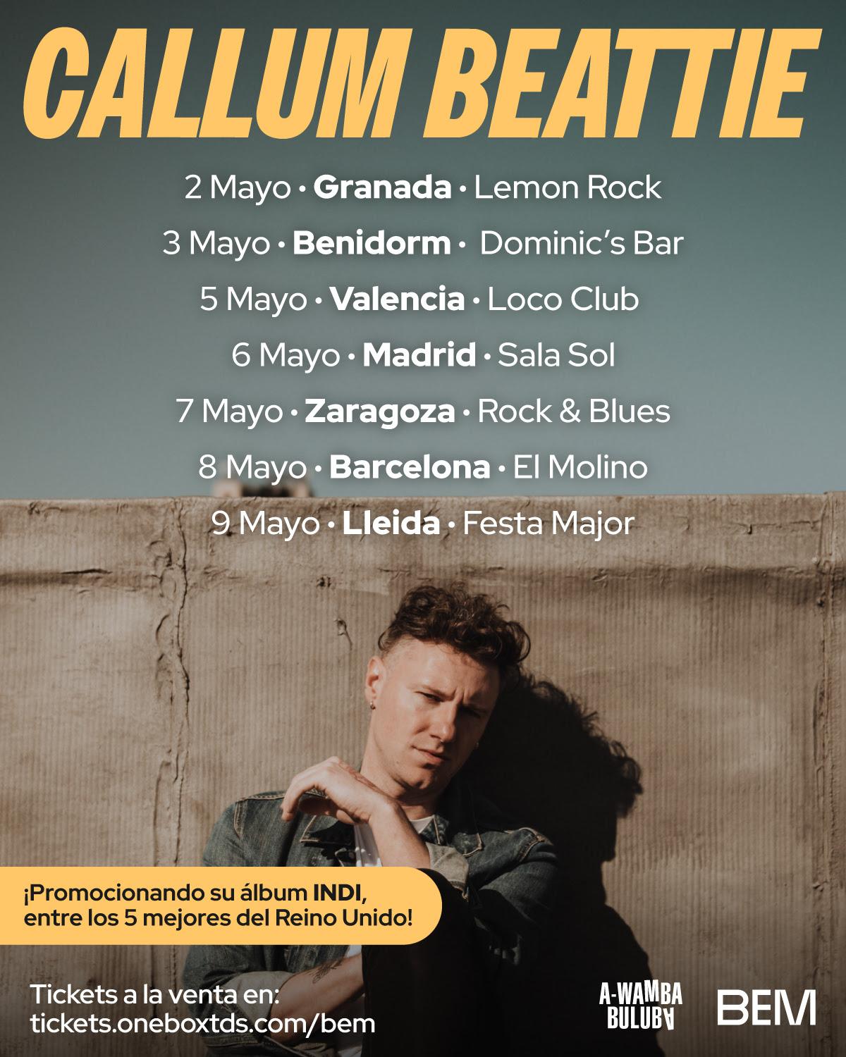 callum-beattie-indi-spanish-tour