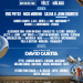 dreambeach-2026-programacion-dias