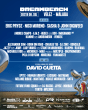 dreambeach-2026-programacion-dias