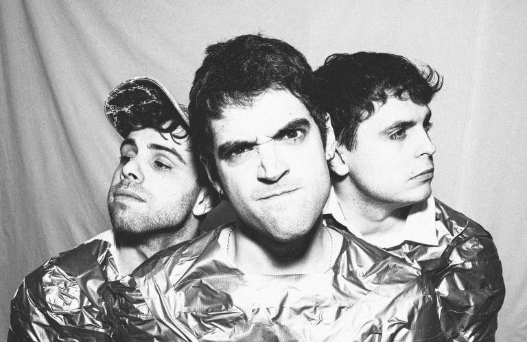 e86d55c0-ae56-b13f-e314-40544be364bc