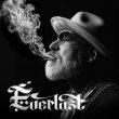 everlast-my-hollywood