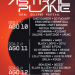 line-up-astral-plane-festival-2026