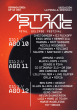 line-up-astral-plane-festival-2026