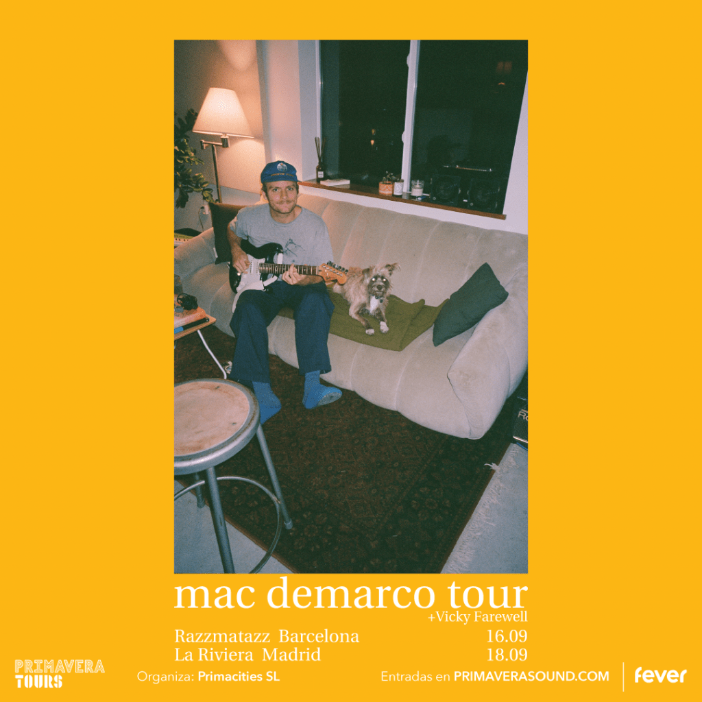 macdemarco_madrid