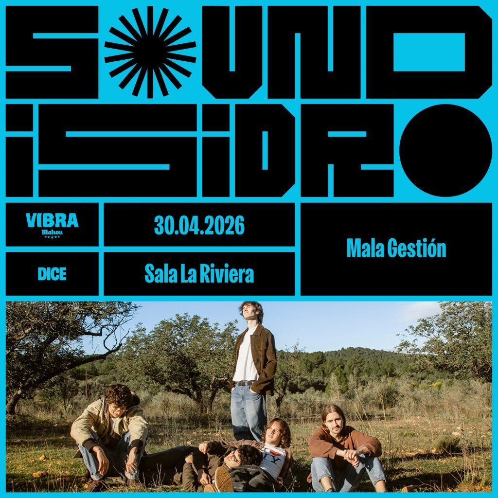 mala gestion la riviera