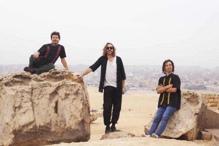 marco mezquida tactil