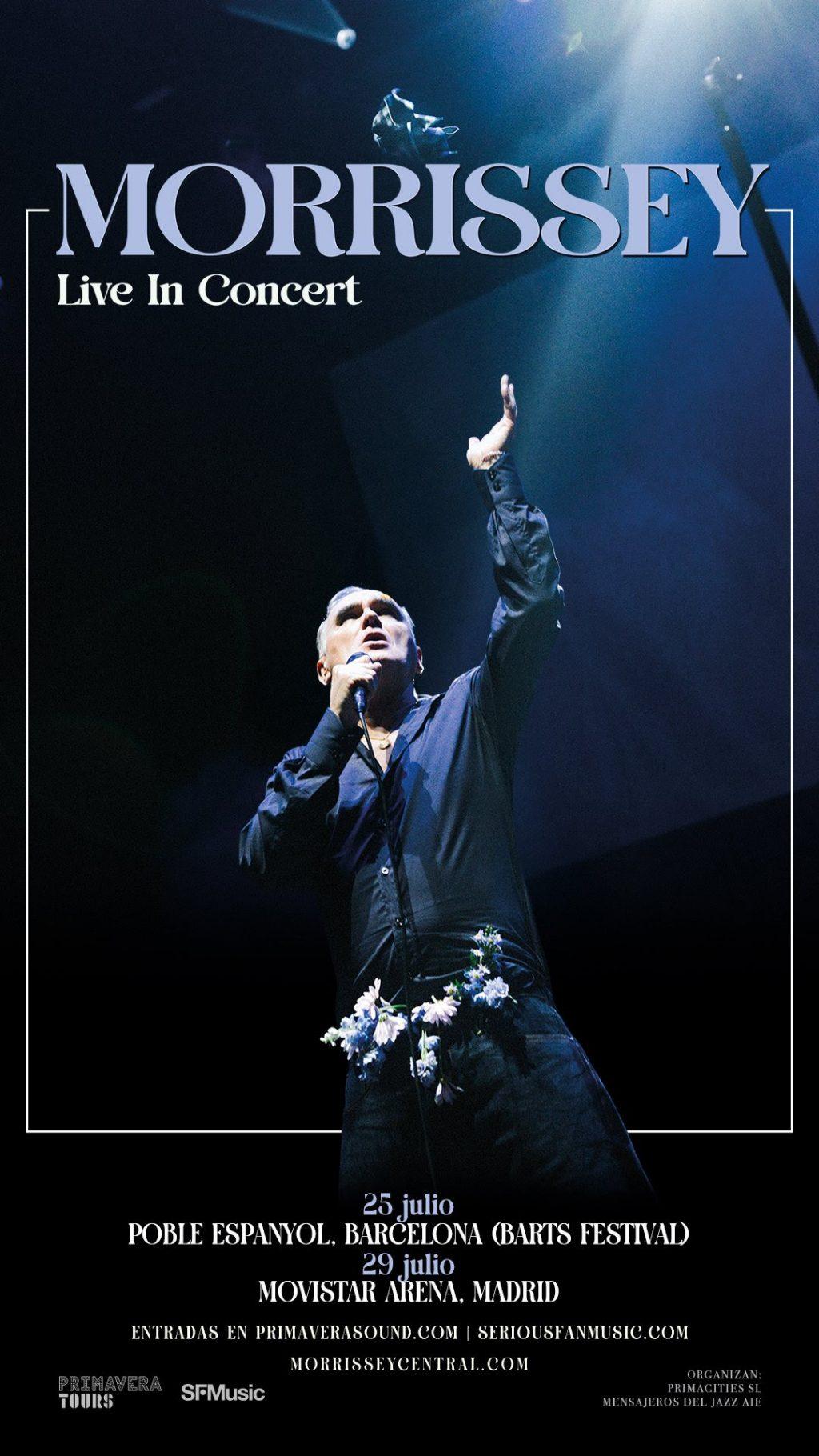 morrissey-madrid-2026