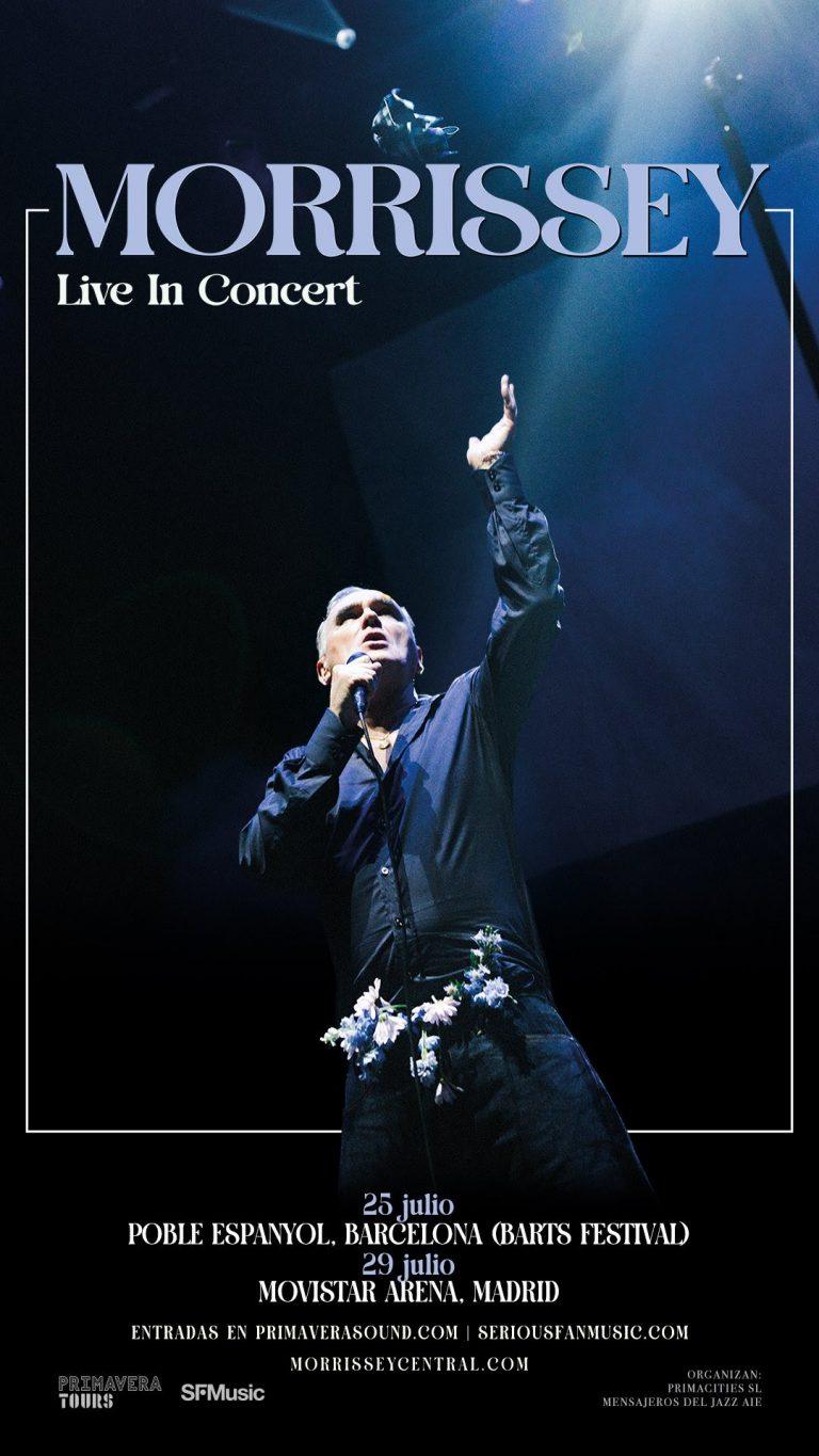 morrissey-madrid-2026