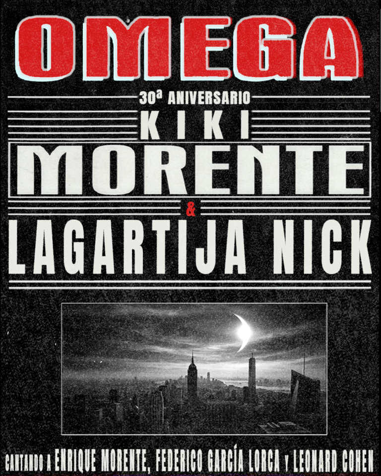 omega-aniversario-morente