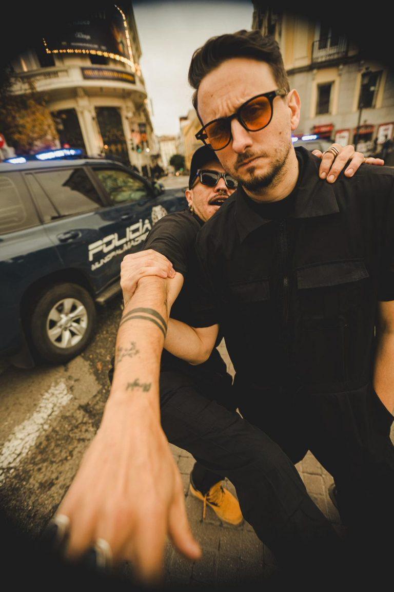 panasoma-where-i-belong