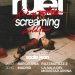 ruel-screaming-tour-2026