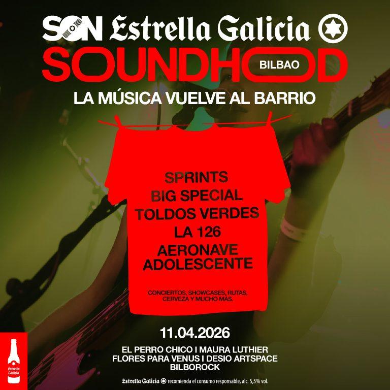 soundhood-son-estrella-galicia-bilbao