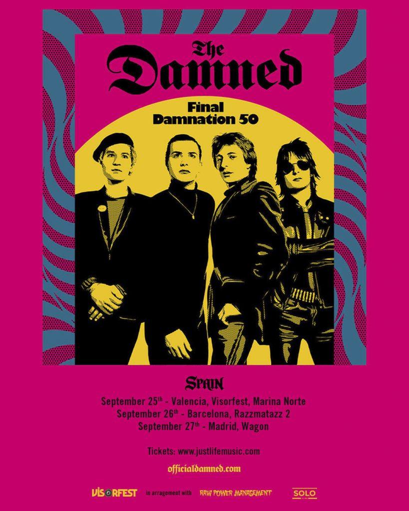 the-damned-final-damnation-50