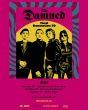 the-damned-final-damnation-50