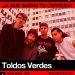 toldos verdes valladolid son estrella galicia