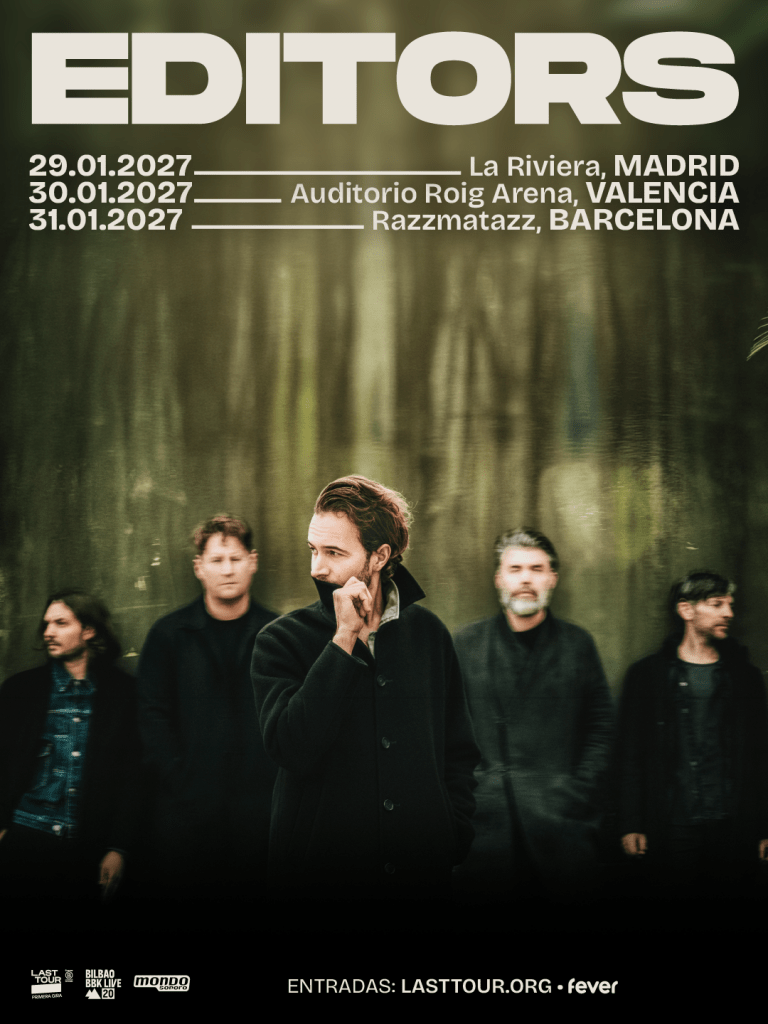 editors-madrid-2026
