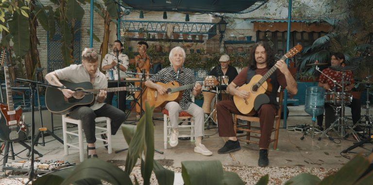 kiko-veneno-barcelona-mayo