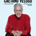 caetano-veloso-movistar-arena-junio-2026-madrid