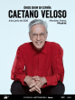 caetano-veloso-movistar-arena-junio-2026-madrid