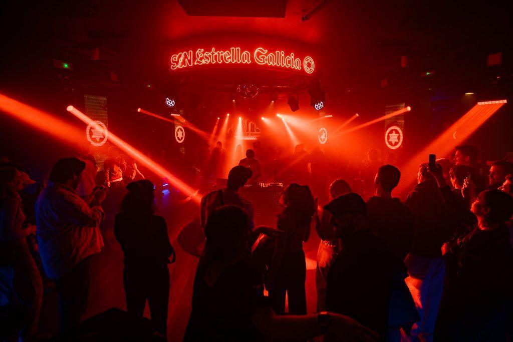 cafe-berlin-360-son-eg