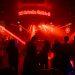 cafe-berlin-360-son-eg