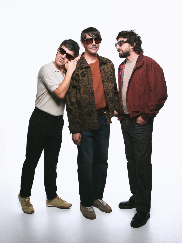 lori-meyers-nuevo-disco-2026