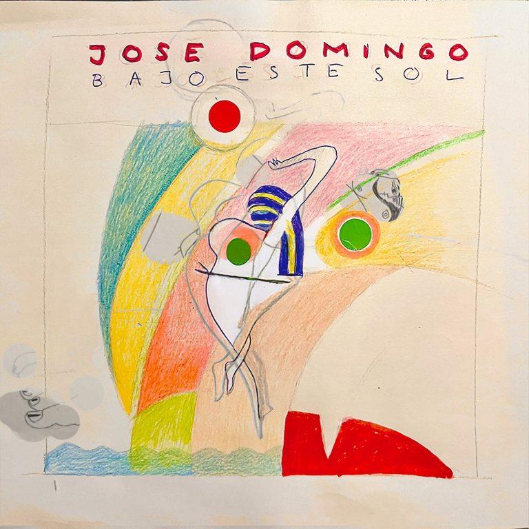 jose-domingo-puedo-verte-en-los-cristales