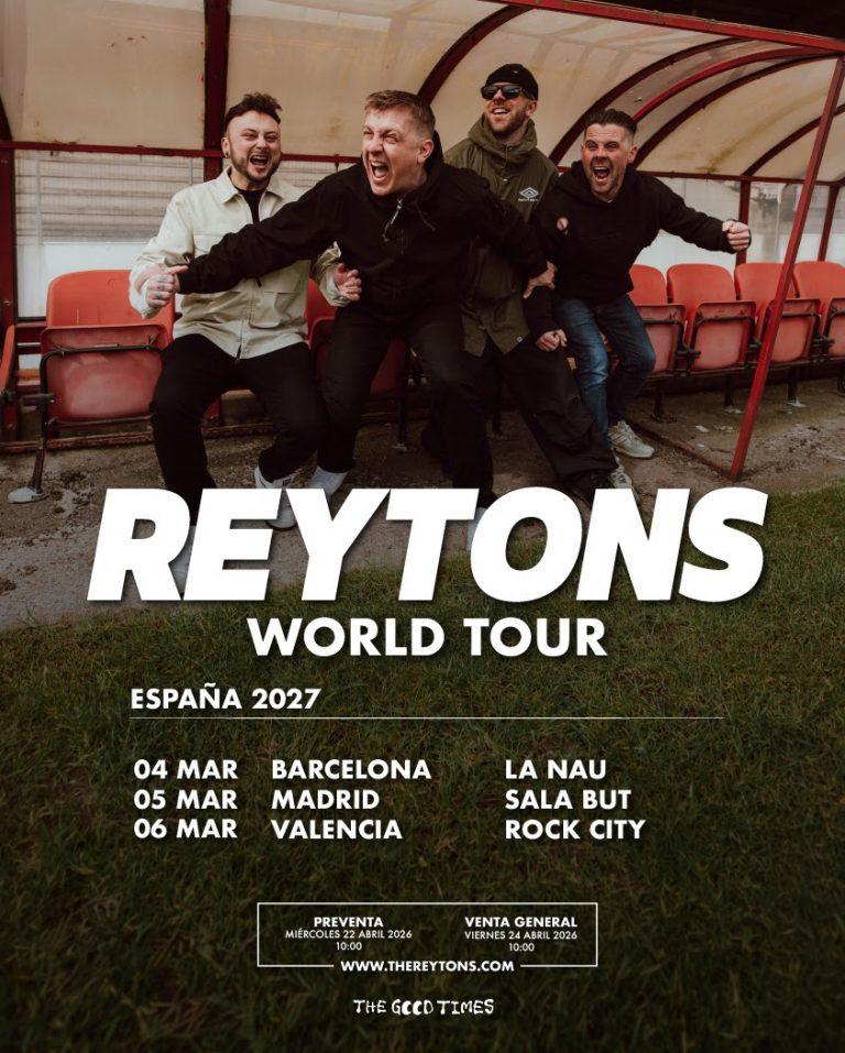 the-reytons-2027-tour