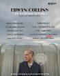 edwyn-collins-spanish-tour-2026