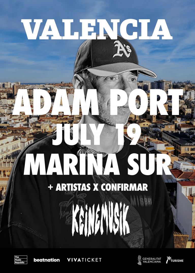 adam-port-valencia-2026