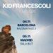 kid-francescoli-madrid-barcelona-2026