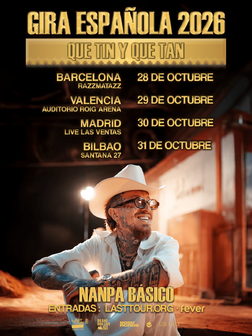 nanpa-basico-gira-octubre-que-tin-que-tan