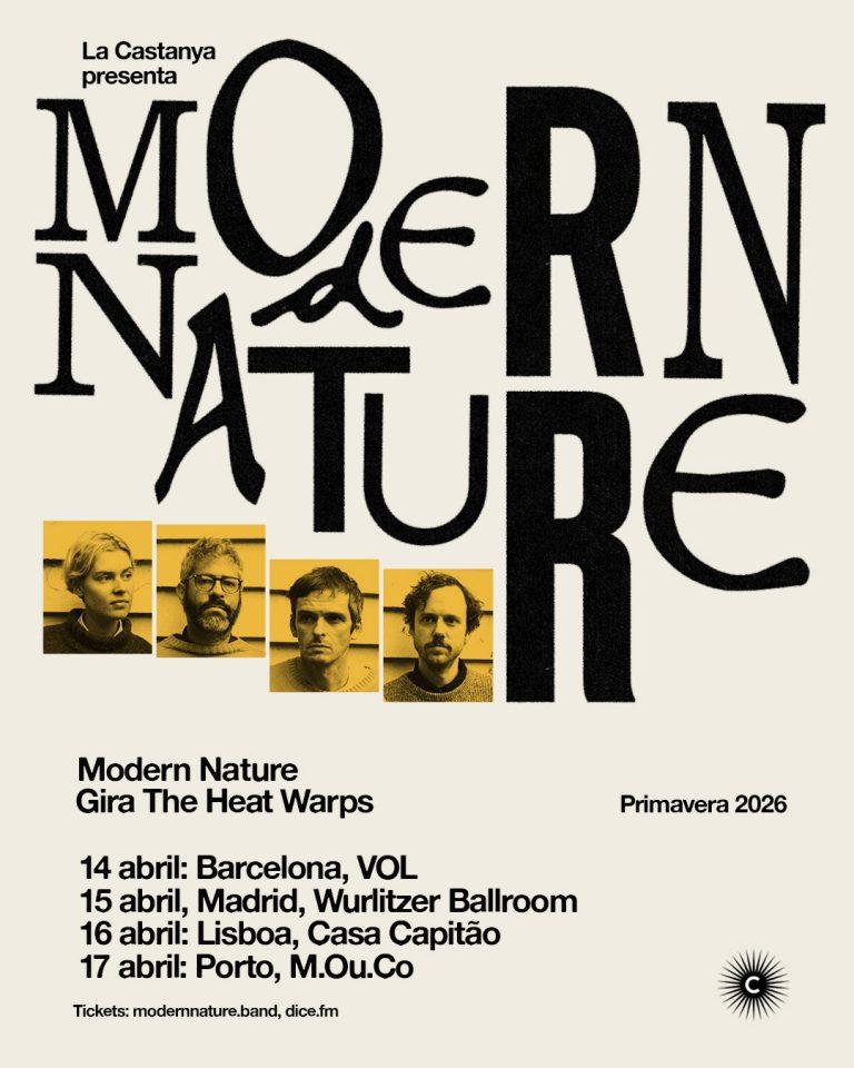 modern-nature-spanish-tour-2026