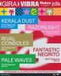 vibra-mahou-mad-cool-razorlight-rival-consoles-2026