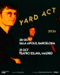 yard-act-madrid-barcelona-2026