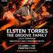 elsten torres
