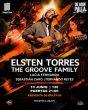 elsten torres