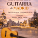 festival internacional guitarra madrid 2026