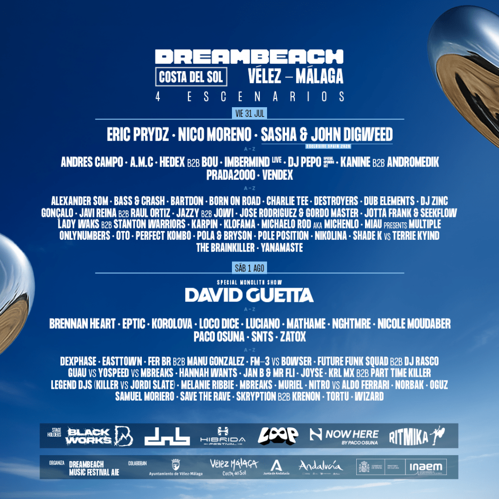 DREAMBEACH_cartel-dias-2026