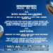 DREAMBEACH_cartel-dias-2026