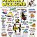 Monkey-weekend-son-estrella-galicia-2026