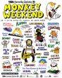 Monkey-weekend-son-estrella-galicia-2026