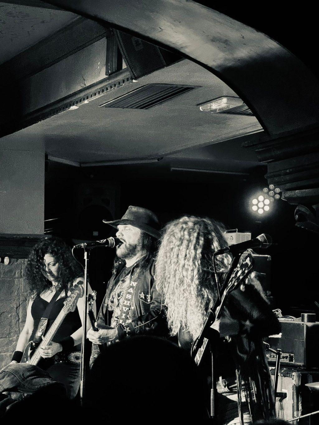 nashville-pussy-valladolid-2026
