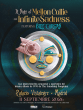a night of mellon collie madrid billy corgan