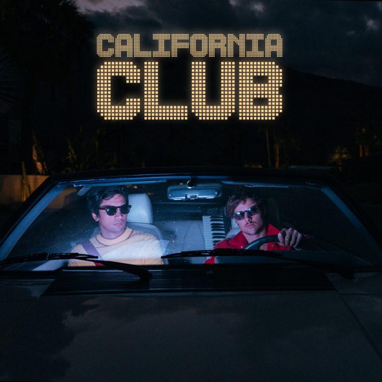 california club