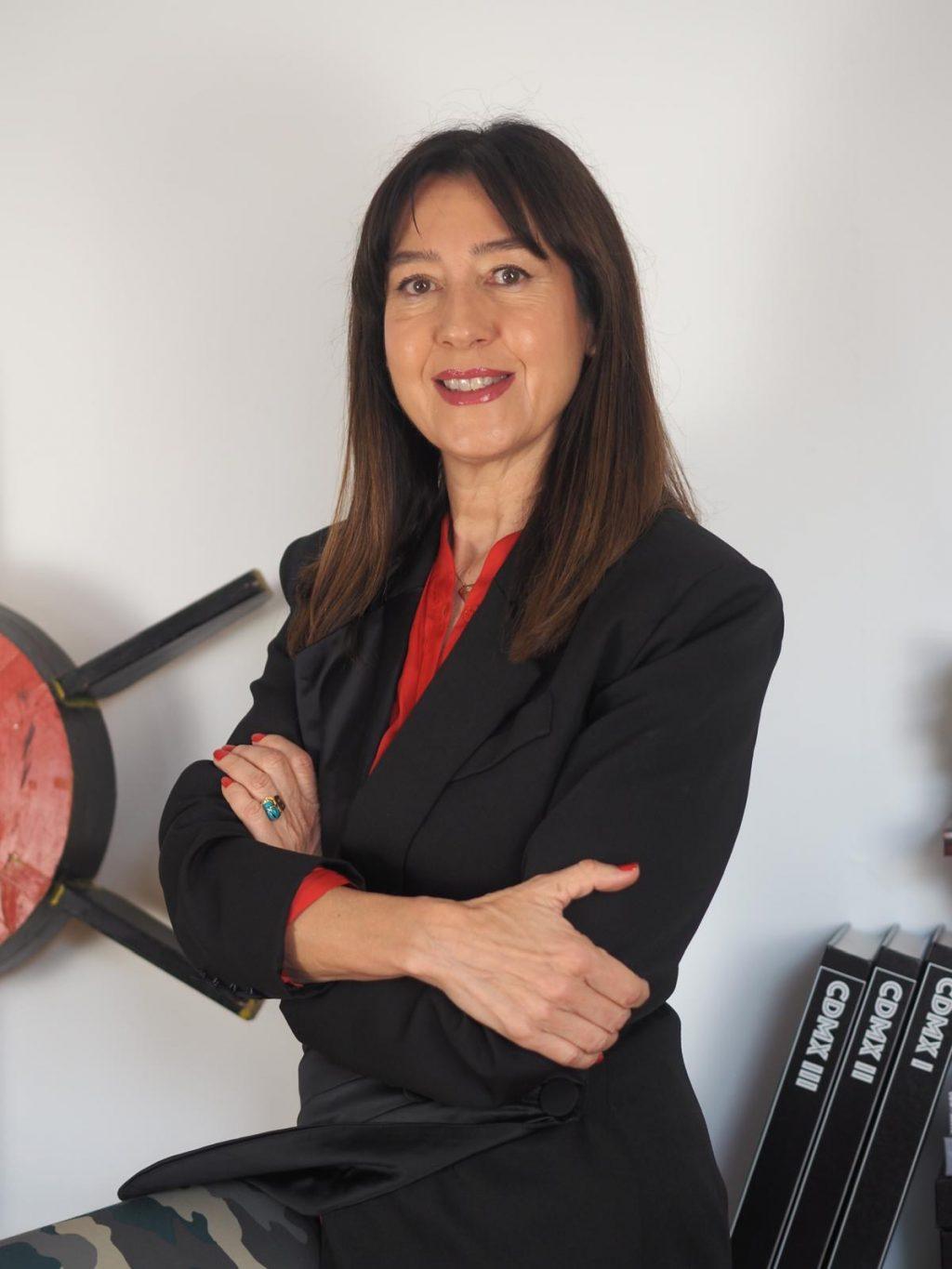 celia-carrillo-es-musica-music-by-spain