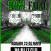 fatal-marte-lasar-te-wurlitzer