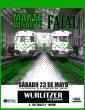 fatal-marte-lasar-te-wurlitzer